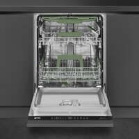 Smeg STL7332CL Image #2