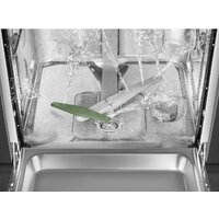 Smeg STL7332CL Image #7