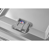 Smeg STL7332CL Image #10