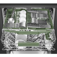 Smeg STL7332CL Image #6