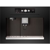 Korting KCM 9830 BCG