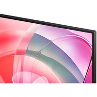 Samsung ViewFinity S7 LS37D702EAIXCI Image #8