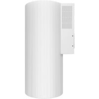 MAUNFELD Edelweiss 39 Wall (белый) Image #6