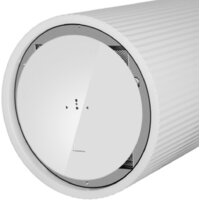 MAUNFELD Edelweiss 39 Wall (белый) Image #8