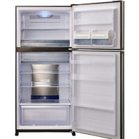 Sharp SJ-XG60PGRD Image #3