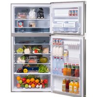 Sharp SJ-XG60PGRD Image #4