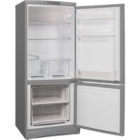 Indesit ES 15 GA Image #2