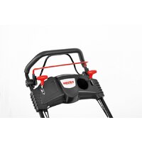 Hecht 5534 SX 5 in 1 Image #3