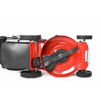 Hecht 5534 SX 5 in 1 Image #11