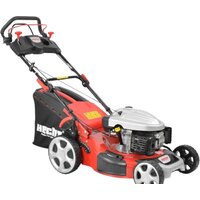 Hecht 5534 SX 5 in 1