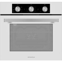 MAUNFELD AEOF6060W
