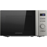 KUPPERSBERG TMW 205 BX