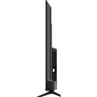 BQ 55FSU32B Image #3