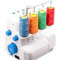 Comfort 550 Image #2