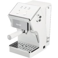 Pioneer CM115P (белый) Image #1