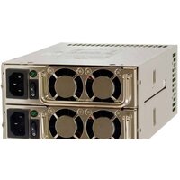 Chieftec Redundant PSU MRG-6500P