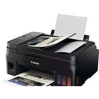 Canon PIXMA G4511 2316C023 Image #2