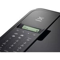 Canon PIXMA G4511 2316C023 Image #3