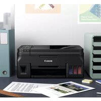 Canon PIXMA G4511 2316C023 Image #5