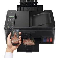 Canon PIXMA G4511 2316C023 Image #4