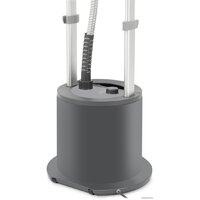 Hyundai H-US02860 Image #7