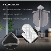 Hyundai H-US02860 Image #12