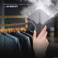 Hyundai H-US02860 Image #10