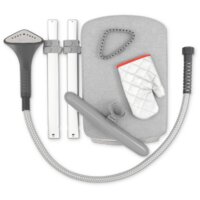 Hyundai H-US02860 Image #8