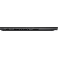 ASUS Vivobook 16X K3605VC-RP473 Image #11