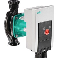 Wilo Yonos MAXO 30/0,5-10