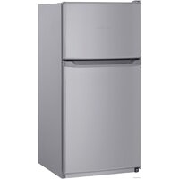 Nordfrost NRT 143 132