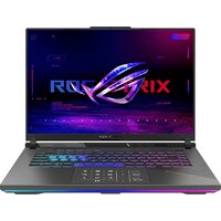 ASUS ROG Strix G16 2025 G614FM-S5031