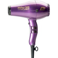 Parlux 385 PowerLight (розовый) Image #6