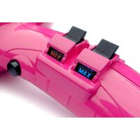 Parlux 385 PowerLight (розовый) Image #12