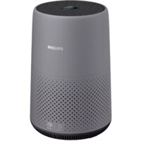 Philips AC0830/10