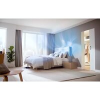 Philips AC0830/10 Image #7