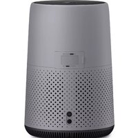 Philips AC0830/10 Image #3