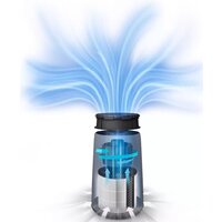 Philips AC0830/10 Image #6