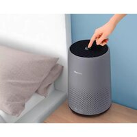 Philips AC0830/10 Image #8