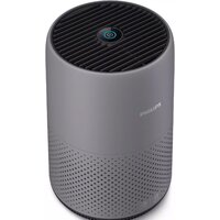 Philips AC0830/10 Image #4