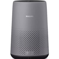 Philips AC0830/10 Image #2