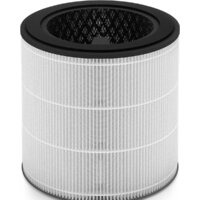 Philips AC0830/10 Image #5