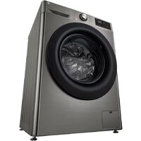 LG F4R3TYG6P Image #5