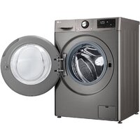 LG F4R3TYG6P Image #6