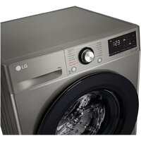 LG F4R3TYG6P Image #9