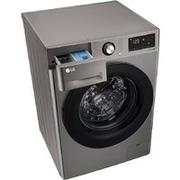 LG F4R3TYG6P Image #8