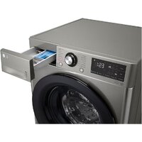 LG F4R3TYG6P Image #12