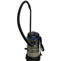 AE&T TC122A-301400 Image #4