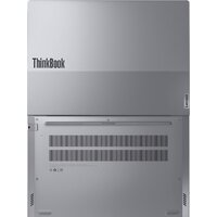 Lenovo ThinkBook 14 G6 IRL 21KG0055AK Image #7