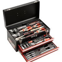 Yato YT-38951 (80 предметов)